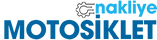 Konya Haseki Arası Motosiklet Nakliye